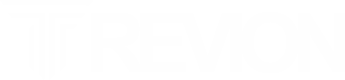 Trevion Trust Bank